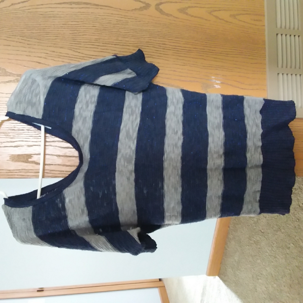 Women's top